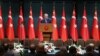 Erdogan