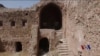 16x9 Image