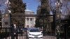 China Balances Position on Russia’s Invasion of Ukraine