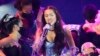 Olivia Rodrigo, Tony Bennett to Compete for Grammy Honors
