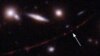 Astronomers Discover Most Distant Star on Record