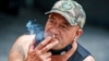 New Zealand Bans Future Generations from Buying Cigarettes