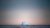 16x9 Image