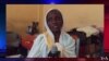 ደቂ ኣንስትዮ ክልል ትግራይ ካብ ትግባረ ስምምዕ ሰላምን ምቁራጽ ተጻብኦን ትጽቢተን ይገልጻ
