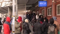 粵語新聞 晚上10-11點 : 澳美部長級磋商會議邀日本參加聯合軍演，AUKUS是否應變JAUKUS?