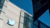 Twitter suspende cuentas de periodistas que escriben de Musk