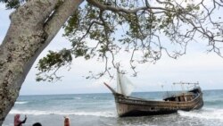ညပိုင်း ၉း၀၀-၁၀း၀၀ ဇန်နဝါရီ ၈ ၊ ၂၀၂၃