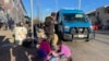 "El problema de los migrantes es de todos”, coinciden autoridades y activistas en El Paso