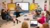 Why Did Students Struggle Most in Math during the Pandemic?
