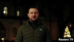 Zelenski