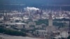 Study: Exxon Scientists Predicted Global Warming since 1970s 