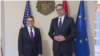 Chollet i Vučić
