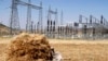 Report: Electrical Grid Problems Risk World Climate Goals