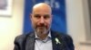 Izvjestilac Evropskog parlamenta za Srbiju Vladimir Bilčik 