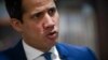 La violencia política envía “un mensaje” a Guaidó y la oposición en Venezuela