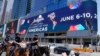 ¿Cuáles son los compromisos de EEUU para esta Cumbre de las Américas?
