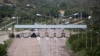 ¿Qué se sabe sobre la reapertura de la frontera entre Colombia y Venezuela?