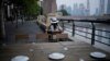 Young Chinese Cutting Spending as Economy Falling