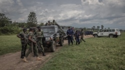 Sango ya Mokili Lelo: Bitumba bikobaki ata ko M23 epesamaki kino 18h mpo na kobima