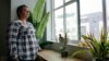 Some US Schools Build Housing to Keep Teachers