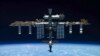 Scientists Send Stem Cells into Space in NASA-supported Experiment