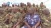 VOA60 Lingala 15 juillet 2022