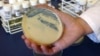 Drug-resistant Infections, Deaths Rose in 2020
