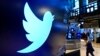 Elon Musk’s Twitter Deal Likely to Be Decided in Court