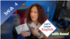 ክፍል 4: እድሜህ/ሽ ስንት ነው ?