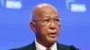 The Philippines Cancels Russian Helicopter Deal