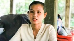 ព័ត៌មានពេលរាត្រី ៣១ កក្កដា៖ ក្រោយ​ជាប់ឆ្នោត​នៅ​សៀមរាប មន្ត្រី​ឃុំសង្កាត់​មកពី​បក្ស​ភ្លើងទៀន​ផ្តើម​ប្រឡូក​កិច្ចការ​រដ្ឋបាល​មូលដ្ឋាន
