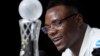 Foreign Athletes at US Colleges Find Ways to Make Money 