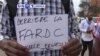 VOA60 Lingala 4 juin 2022
