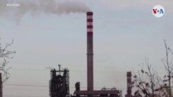 Latinoamérica, en alerta roja por la crisis climática