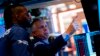 Wealth Inequality by Race Grew during Pandemic