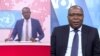 A l'ONU, les pays africains vont tenter de faire avancer leurs propres agendas