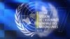 Le changement climatique, dossier incontournable à l'ONU