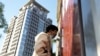 China Locks Down Peking University after 1 COVID Case