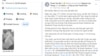 Bùi Văn Thuận sắp ra tòa, trang Facebook giống tên bất ngờ online, cáo trạng lung lay?