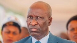 Amakuru ku Mugoroba
