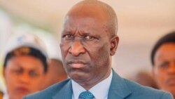 Amakuru ku Mugoroba