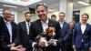 Blinken Visits Kyiv, Offers $2 Billion in New US Military Aid