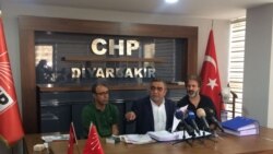 Sezgîn Tanrikulu