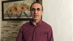 Sûphî Ozgen