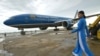 Vietnam Airlines Can Now Fly Directly to US