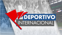 Deportivo Internacional 09/19/2024