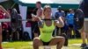 Are You Hardcore Enough for CrossFit?