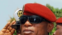 Amakuru y'Akarere