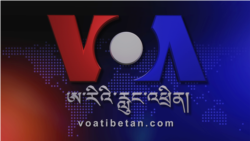 HHDL Destro Virtual Meeting