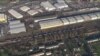 China’s Planned 'Silk Road' Reaches London 